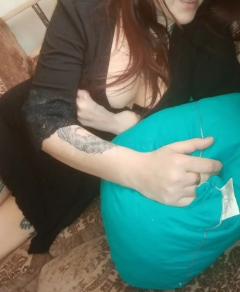 Анкета проститутки Елизавета - Фото 1, Темников, 35 лет, №10028