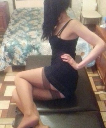 Анкета проститутки Тимоня - Фото 1, Темников, 30 лет, №11116