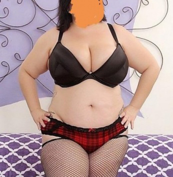 Анкета проститутки Елизавета - Фото 1, Темников, 35 лет, №6099